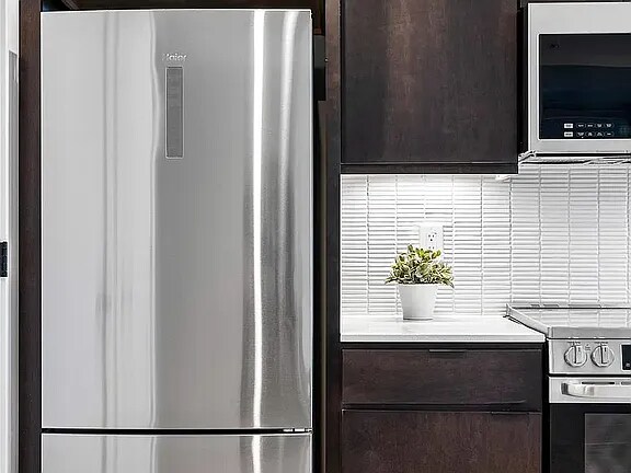 Photo - 5200 Chester Ave Unit 10