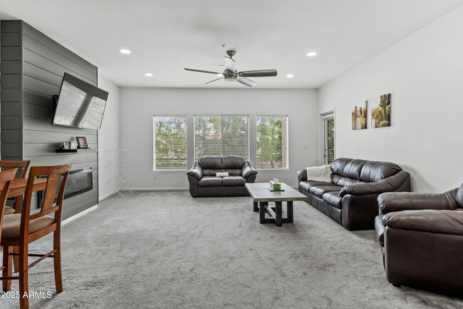 Photo - 14000 N 94th St Unit 2175