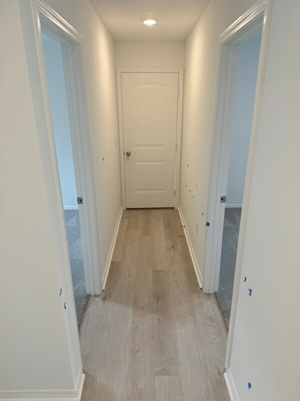 Photo - 10700 Mason Dr