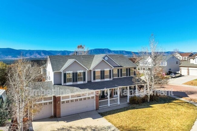 Photo - 14480 Tierra Dr