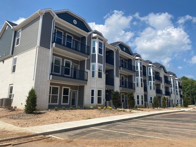 Apartments For Rent Near University Of Arkansas For Medical Sciences In Little Rock Ar Forrent Com Apartments For Rent Near University Of Arkansas For Medical Sciences In Little Rock Ar Forrent Com