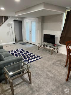 Building Photo - 8522 60th Pl Rental