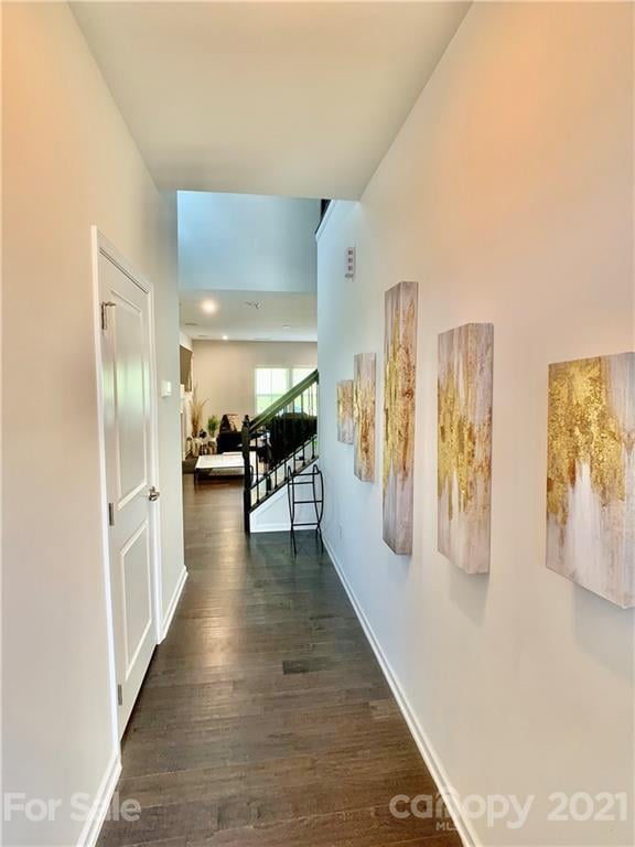 Photo - Room in House on Audubon Pk Dr