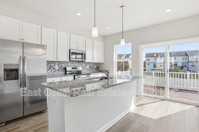 Photo - 239 Cooperage Rd