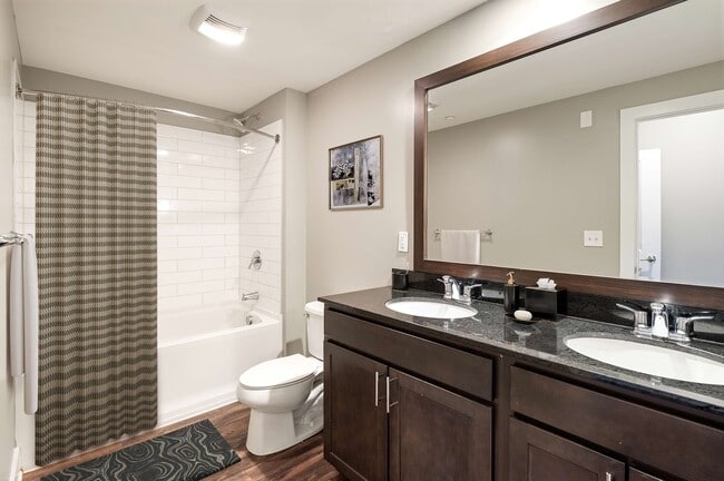 Aertson Midtown