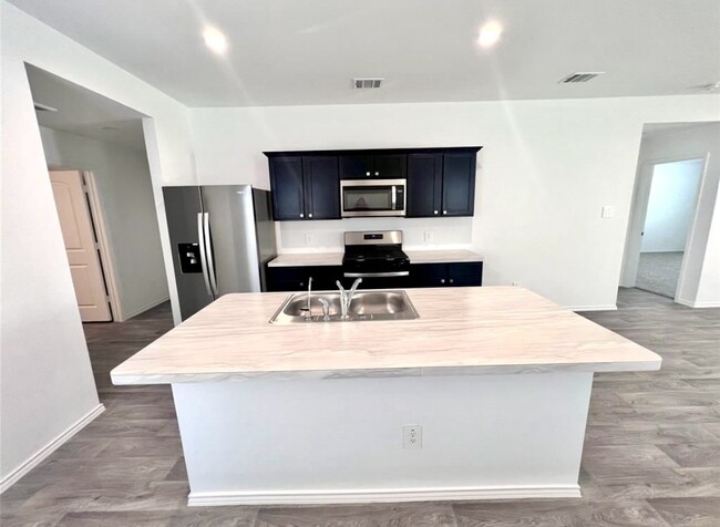 Photo - 14220 Fern Meadows Dr