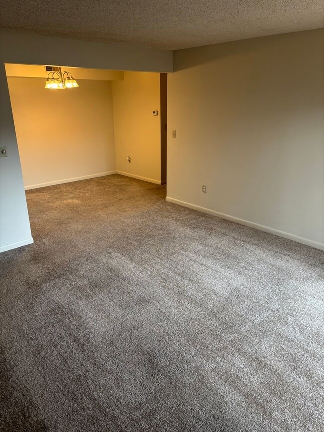 Photo - 138 Green Turtle Ln Unit 4