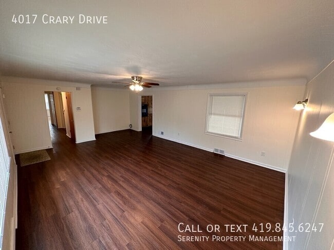 Photo - 4017 Crary Dr