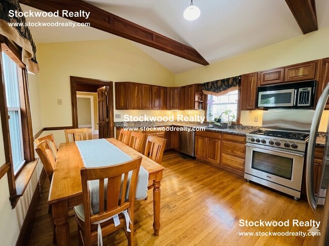 Photo - 36 Spring Garden St