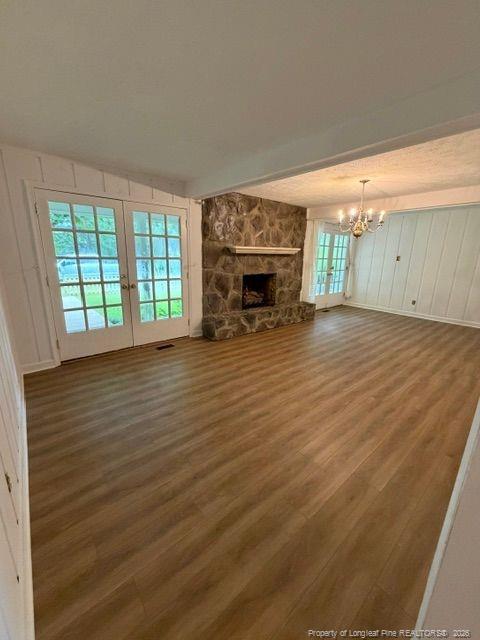 Photo - 207 E Church St