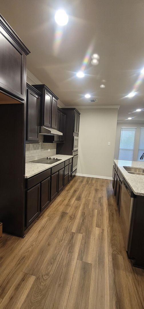 Photo - 3206 Trinity Dr