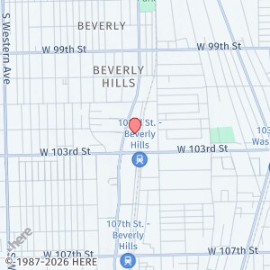 Photo - 10208 S Walden Pkwy Unit A3