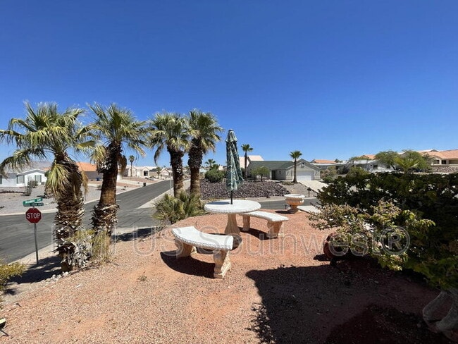 Photo - 3300 Ridge View Ave