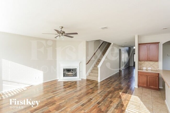 Photo - 108 Arabian Rd