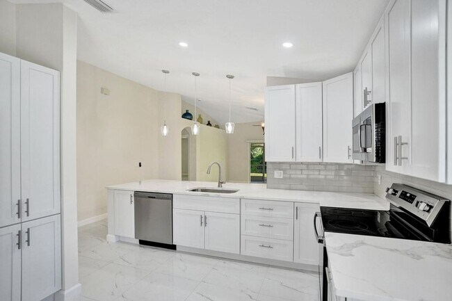 Photo - 5033 S La Sedona Cir