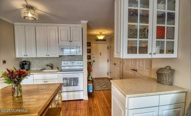 Photo - 5 Ocean Ave N Unit 5B