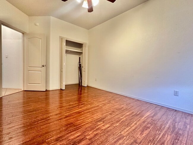 Photo - 1104 San Miguel St