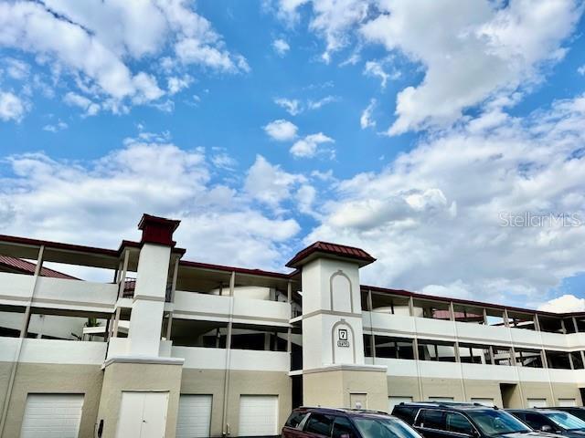 Building Photo - 3270 S Shore Dr Unit 72B