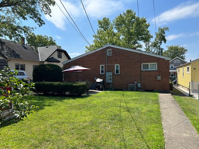 Photo - 364 Cleveland Ave Unit 366