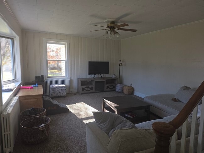 Photo - 557 Drift Rd