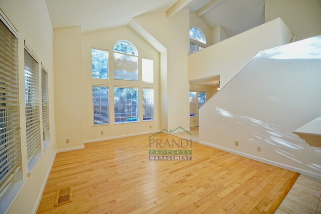 Photo - 5 Partridge Ct