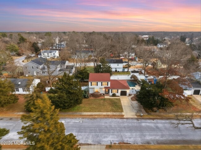 Photo - 1161 Anthony Ct