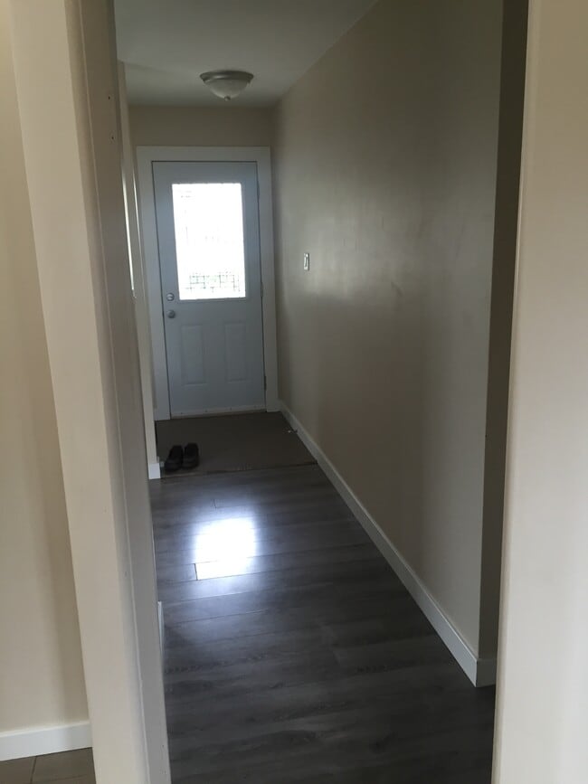 Photo - 12407 132 Av NW Unit 3-Bedroom