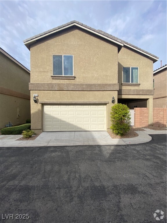Building Photo - 9614 Vega Carpio Ave Rental
