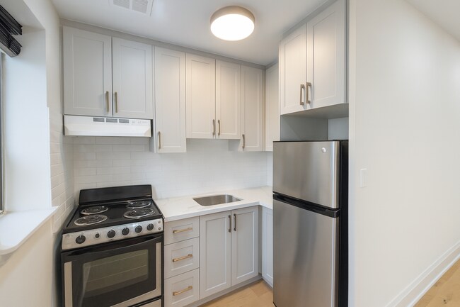 Photo - 710 Spadina Ave. Unit 605