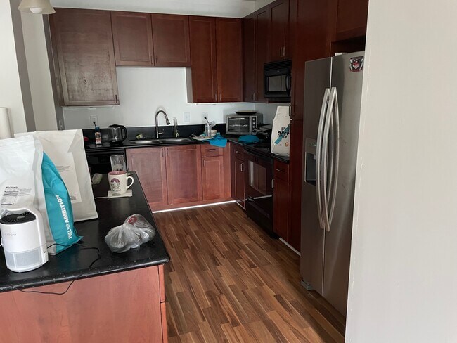 Photo - 400 17th St NW Unit 2231