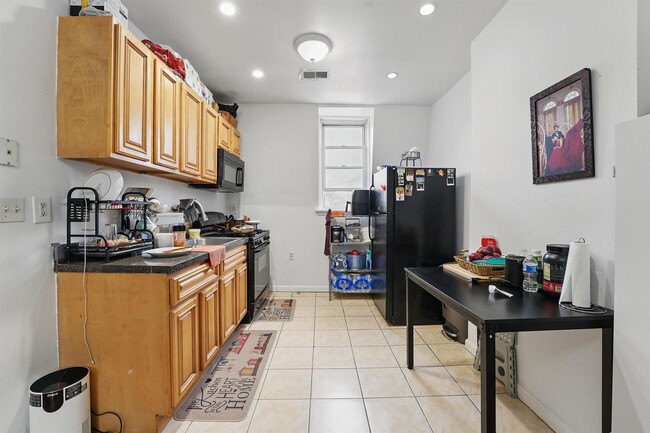 Photo - 693 Bergen Ave Apartment Unit 3