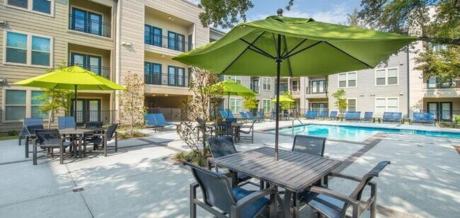 Photo - 13301 Galleria Pl Unit c2