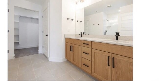 Photo - 4391 Templar Dr