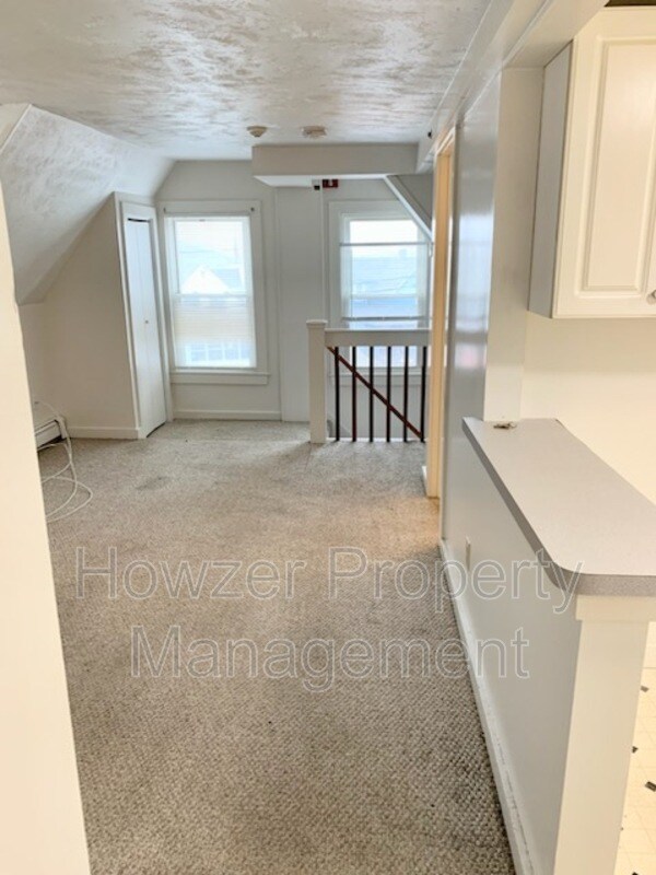 Photo - 215 Onset Ave Unit Apt 3B