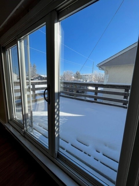 Photo - 9831-9897 97 St Unit 9831