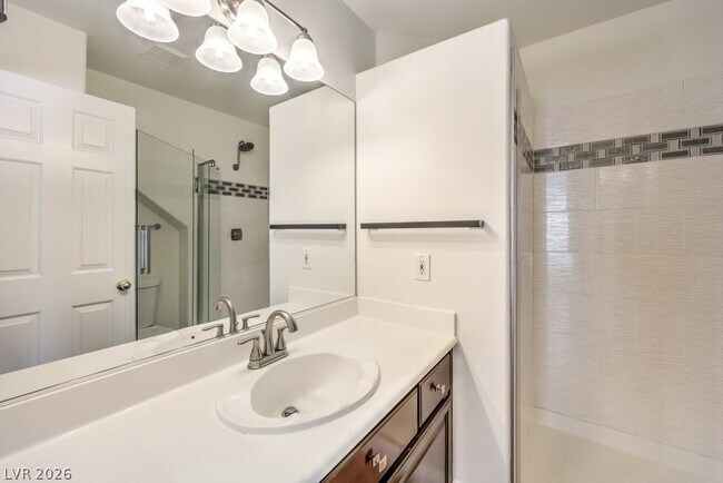 Photo - 9589 Ancala Hollow Ct