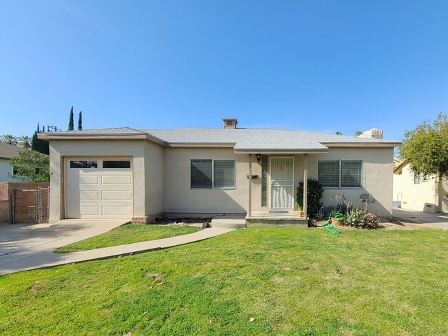 Photo - 25130 Starr St Unit 25130 Starr St