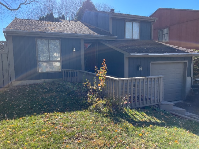 Building Photo - 3351 Chetwood Pl Rental