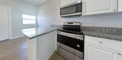 Photo - 14125 Palm St Unidad 4