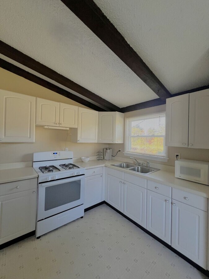 Photo - Short-Term Rental Single-Family Home with ...