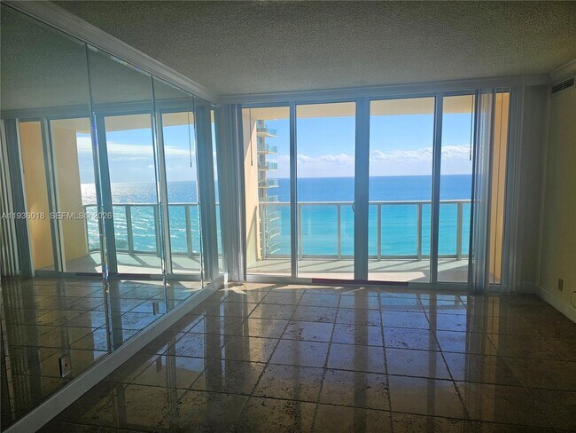 Photo - 2501 S Ocean Dr Unit 921