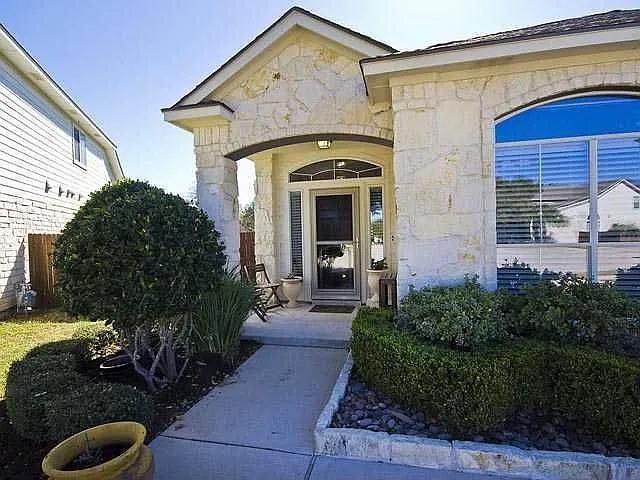 Photo - 16900 Brayton Park Dr