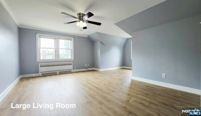 Building Photo - 63 Hamilton Ave Rental