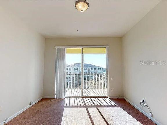 Photo - 3338 Robert Trent Jones Dr Unidad 40104