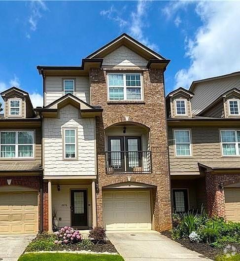Building Photo - 2976 Ashlyn Crest Ct Rental