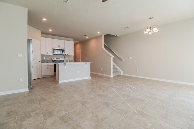 Photo - 3510 Joshua Tree St