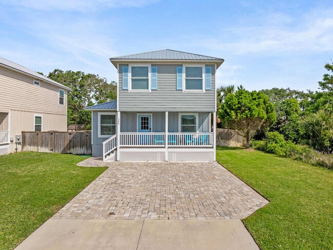 Photo - 302 Twelvth St Unidad ID1281935P