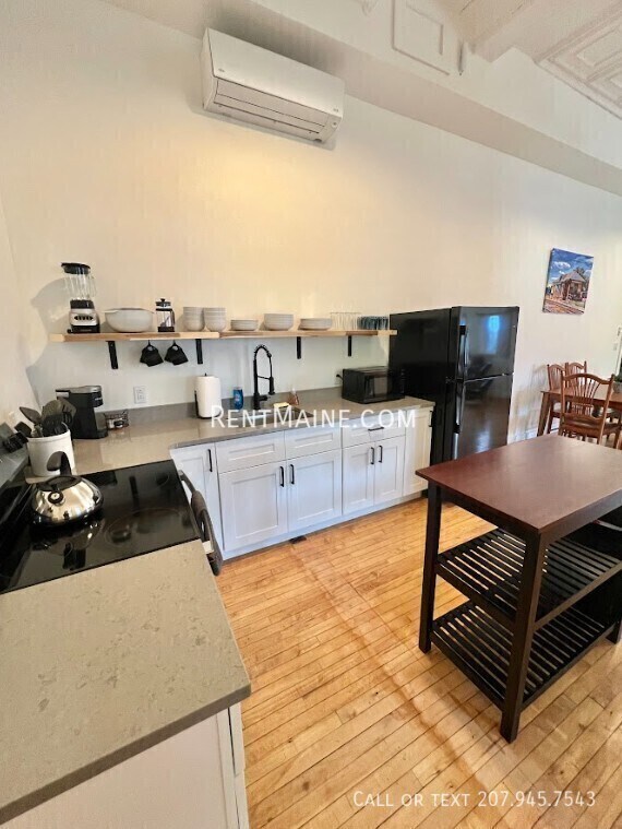 Photo - 113 N Lancey St Unidad 202