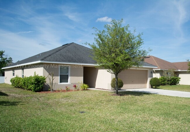 Photo - 58 Pergola Pl