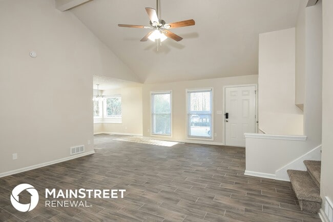 Photo - 1445 Glynn Oaks Dr SW